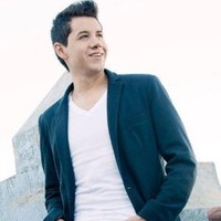 David Padilla Email