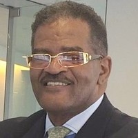 Career TEAM Employee James Johnson's profile photo