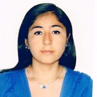 MDSA Employee Rosa Elvira Tapia Mendoza's profile photo