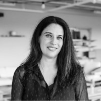 Lullisurlatoile Employee Elodie King's profile photo