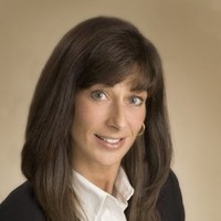 Gina Borovilos Email
