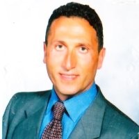 Claudio del Tufo Email & Phone Number