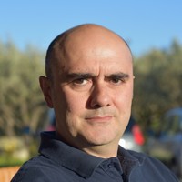 Soldo Employee Pasquale Camastra's profile photo
