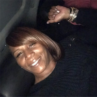 Latissa Thompkins Email & Phone Number