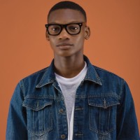 Godwin Samson Email