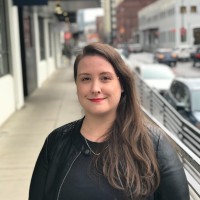 Swagelok Northwest (US) Employee Libbie Tapia's profile photo