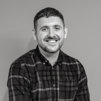 LeSHOP Employee Kevin Nolan's profile photo