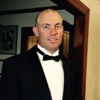 Daniel Kimber Email & Phone Number