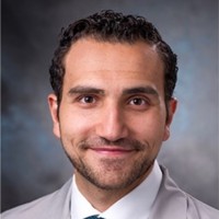 Maximustribe Employee Ahmad Zabad's profile photo