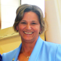 Catholic Charities of the Diocese of Albany Employee Jenn Hyde's profile photo