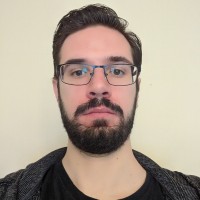 André Decoste Email