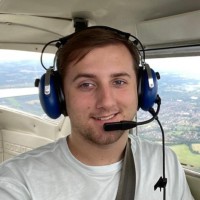 Rowan Richards Email