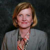 Pat Mooney Email & Phone Number