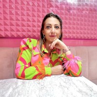 Eleonora Gaggino Email