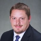 Richard Chaffee Email & Phone Number