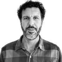 Universidad Adolfo Ibáñez Employee Matías Valenzuela's profile photo