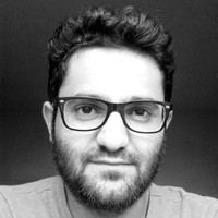 Tick Tock Boom Digital PR & Marketing Agency Employee Ferhat Eraslan's profile photo