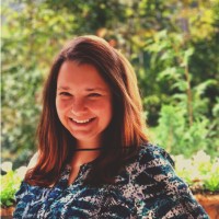 The Ivey Employee Tracey Esser's profile photo