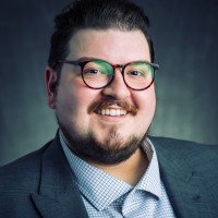 Edward Hicks Email & Phone Number