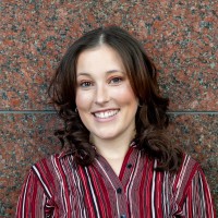 Cba-Cle Employee Emma Pugliese's profile photo