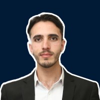 Abdul Wadood's profile photo