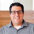 MV Digital Group Employee Tim Brower's profile photo
