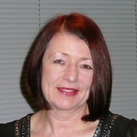 Director and HR Consultant Changing Perspectives Ltd Employee Jane Chartered's profile photo