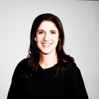 Shana Fischer Email & Phone Number