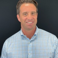 JohnsByrne Employee Rob Johns's profile photo