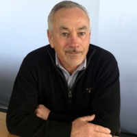 2bm Ltd Employee Andrew Kirk's profile photo