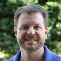 OneCloud Employee Justin Reimers's profile photo