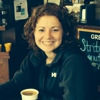 Lauren Peglow Email & Phone Number
