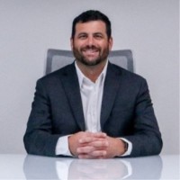 Thomas Stanton Email & Phone Number