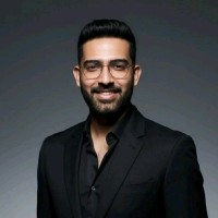 Basir Ali Email