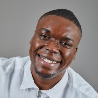 Xerron Mingo Email & Phone Number