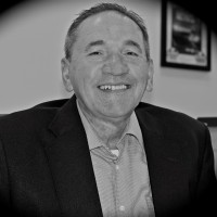 Independant Employee Bob Freeman's profile photo