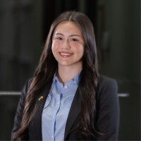 Southern Scholarship Foundation Employee Sarah Jimenez's profile photo