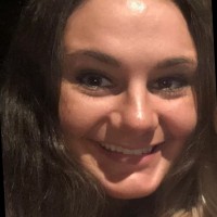 Door Services Corporation Employee Kristen Fiore's profile photo