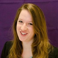 Casey Joseph Email & Phone Number