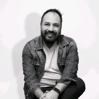 DORMIMUNDO Employee Juan Pablo Velarde's profile photo