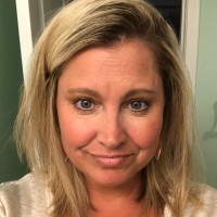 Mindy Pascua Email
