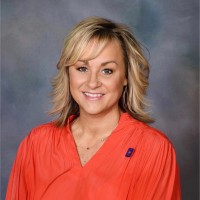 Susannah Gentry Email