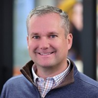 ThornTree Capital Partners Employee Jay Scollins's profile photo