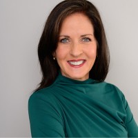 Sherrie Provence Email & Phone Number