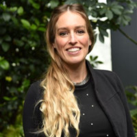 Adte Employee Kate Adis's profile photo