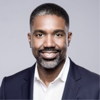 Adrion Porter