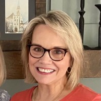 The Lamplighter School Employee Cindy Connolly's profile photo