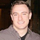 Prudential Employee John Capasso's profile photo