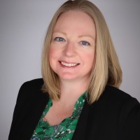 Amanda Hamrick Email & Phone Number