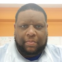 Corey Small Email & Phone Number
